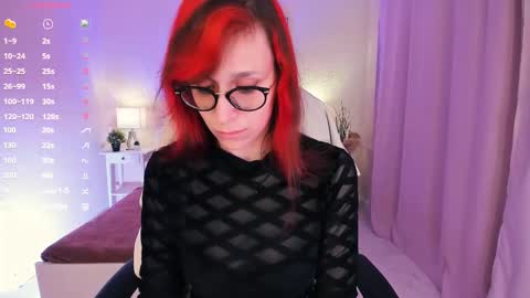 Your Dora Follow me 3 online show from September 20, 2025, 6:36 am