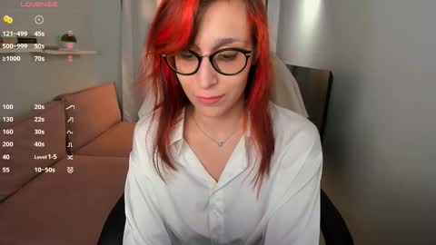 Your Dora Follow me 3 online show from October 11, 2025, 6:56 am