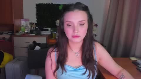 Snapshot of doracharmer chatting on July 14, 2026, 2:05 am Dora Charmer online show from July 14, 2026, 2:05 am