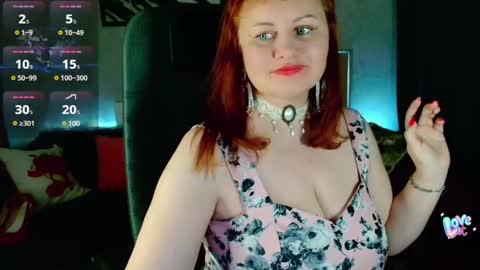 Dora online show from February 23, 2025, 3:29 pm