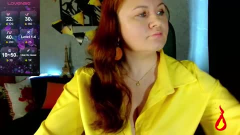 Dora online show from October 19, 2025, 9:21 am