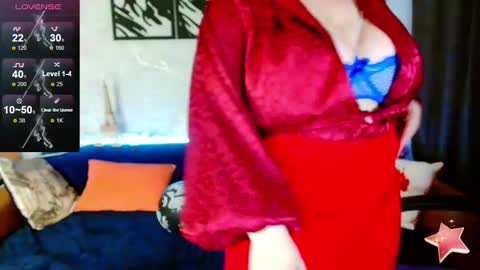 Dora online show from November 23, 2025, 11:54 am