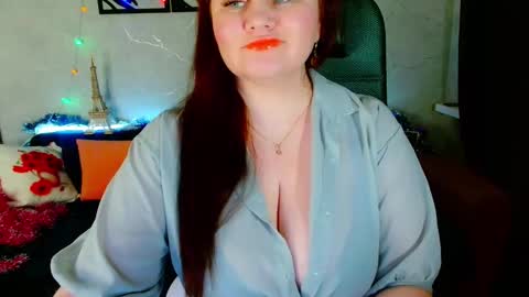 Snapshot of doraross chatting on January 10, 2026, 3:58 pm Dora online show from January 10, 2026, 3:58 pm