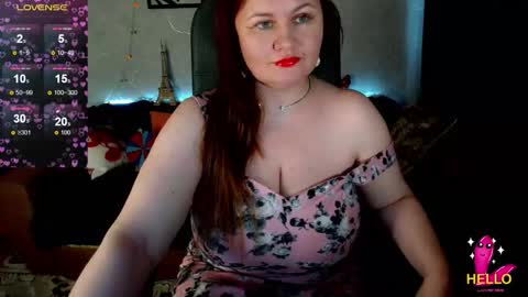 Snapshot of doraross chatting on February 12, 2026, 12:22 pm Dora online show from February 12, 2026, 12:22 pm