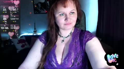 Dora online show from April 22, 2026, 10:06 am