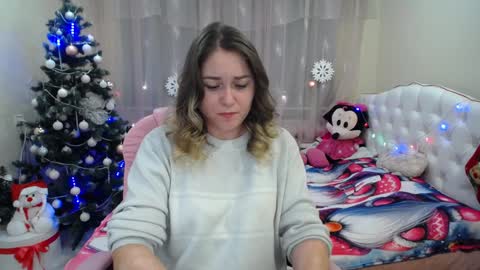 dorasuun online show from December 11, 2024, 1:49 pm