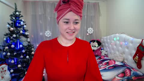 dorasuun online show from December 29, 2024, 7:50 am