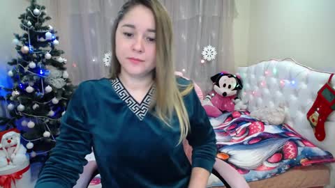 dorasuun online show from December 30, 2024, 7:26 am