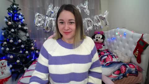 dorasuun online show from January 6, 2025, 4:55 pm