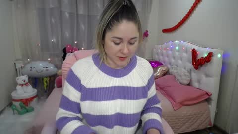 dorasuun online show from February 5, 2025, 4:58 pm