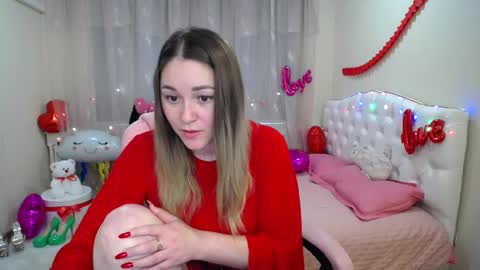 dorasuun online show from February 15, 2025, 11:06 am