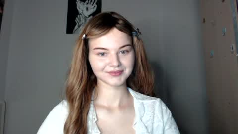 Snapshot of doratixx0 chatting on August 1, 2026, 8:41 pm dorati online show from August 1, 2026, 8:41 pm