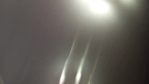 Snapshot of doretharuschak chatting on April 17, 2026, 12:41 pm Aimi online show from April 17, 2026, 12:41 pm
