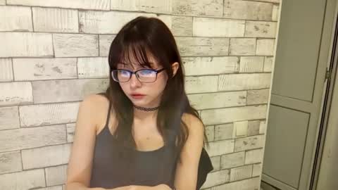Snapshot of doretharuschak chatting on May 2, 2026, 10:09 am Aimi online show from May 2, 2026, 10:09 am