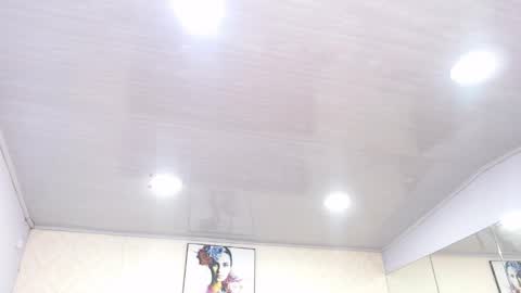 Anny online show from April 20, 2026, 12:30 pm