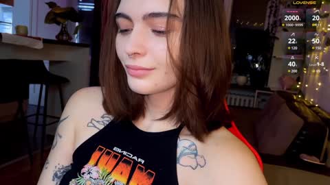 Snapshot of dorfmatratze_ chatting on December 12, 2024, 8:14 am Alice online show from December 12, 2024, 8:14 am