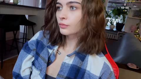 Snapshot of dorfmatratze_ chatting on December 21, 2024, 8:39 am Alice online show from December 21, 2024, 8:39 am