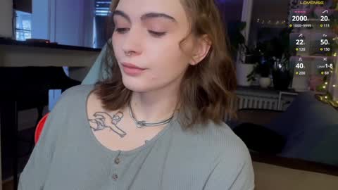 Snapshot of dorfmatratze_ chatting on December 23, 2024, 8:44 am Alice online show from December 23, 2024, 8:44 am