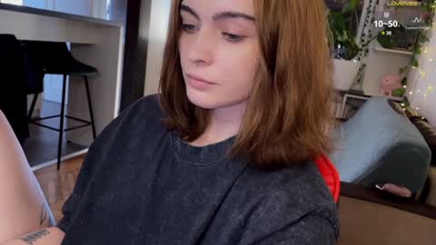 Snapshot of dorfmatratze_ chatting on January 9, 2025, 12:19 pm Alice online show from January 9, 2025, 12:19 pm