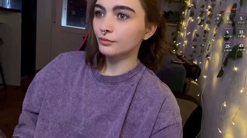 Snapshot of dorfmatratze_ chatting on January 17, 2025, 8:13 am Alice online show from January 17, 2025, 8:13 am