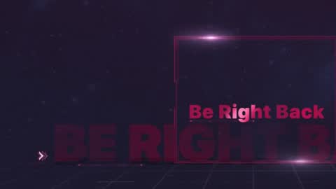 Snapshot of dorfmatratze_ chatting on January 19, 2025, 11:34 am Alice online show from January 19, 2025, 11:34 am