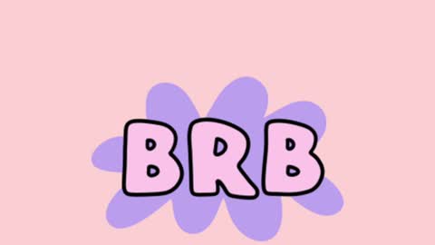 Snapshot of dorfmatratze_ chatting on January 23, 2025, 5:42 pm Alice online show from January 23, 2025, 5:42 pm