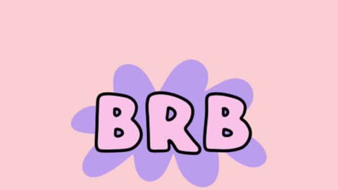 Snapshot of dorfmatratze_ chatting on February 15, 2025, 9:05 am Alice online show from February 15, 2025, 9:05 am