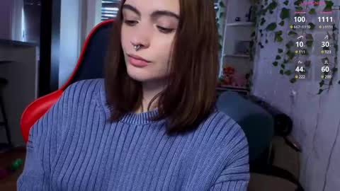 Snapshot of dorfmatratze_ chatting on February 16, 2025, 12:10 pm Alice online show from February 16, 2025, 12:10 pm