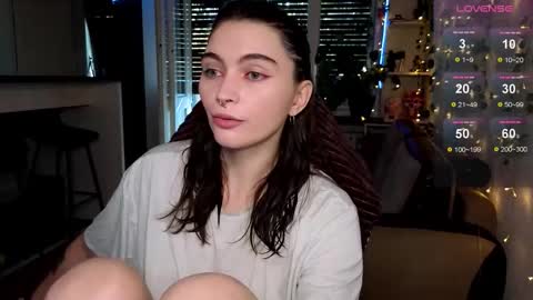 Snapshot of dorfmatratze_ chatting on September 13, 2025, 6:24 am Alice online show from September 13, 2025, 6:24 am