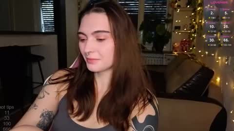 Snapshot of dorfmatratze_ chatting on November 28, 2025, 8:28 am Alice online show from November 28, 2025, 8:28 am