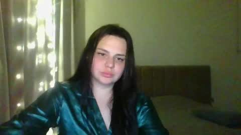 dori_cutie online show from June 4, 2026, 6:25 pm