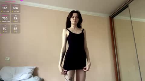 Snapshot of doriaaltomare chatting on June 22, 2026, 9:06 am Lauren online show from June 22, 2026, 9:06 am
