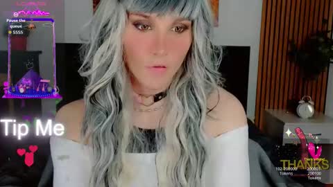 Helen   my second account  online show from March 30, 2026, 12:55 am