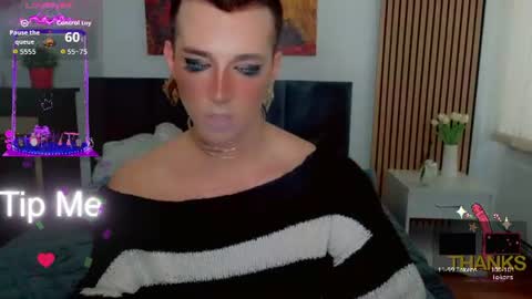 Snapshot of dorian_reed chatting on June 27, 2026, 6:18 am Helen my second account online show from June 27, 2026, 6:18 am