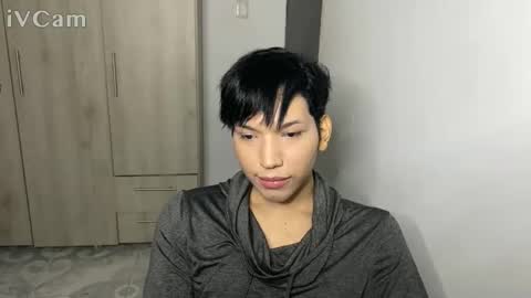 Dorian Shape online show from April 21, 2026, 6:20 am