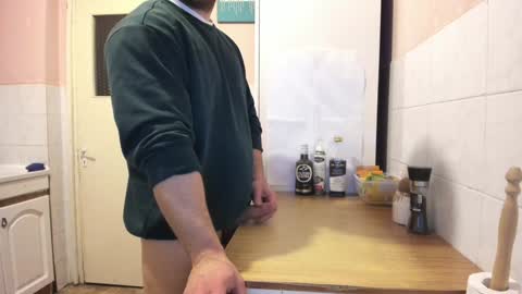 menu  below online show from December 4, 2024, 9:13 pm