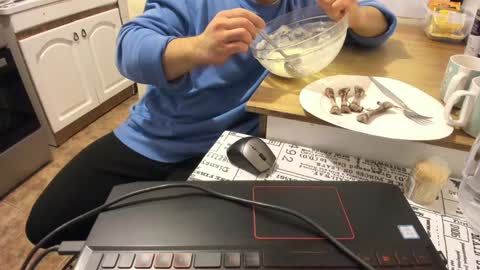 menu  below online show from December 15, 2024, 7:10 pm