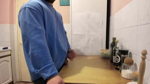 menu  below online show from December 23, 2024, 9:08 pm