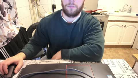 menu  below online show from December 31, 2024, 5:51 pm