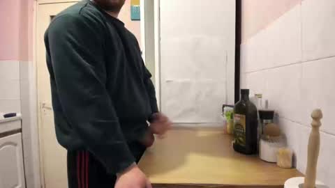 menu  below online show from February 24, 2025, 6:27 am