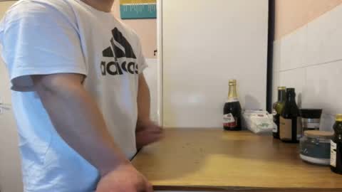 menu  below online show from April 17, 2026, 2:42 pm