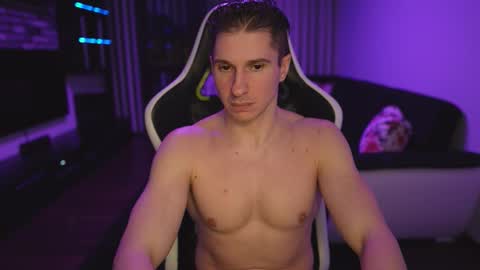 Dorian Reyes online show from March 21, 2026, 11:52 pm