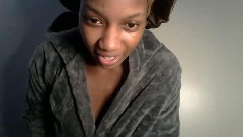 dorians black online show from June 11, 2026, 10:30 pm