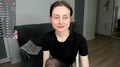 dorimenea online show from April 8, 2026, 11:43 am