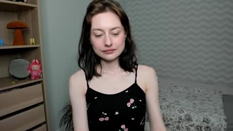 dorimenea online show from April 19, 2026, 2:22 am