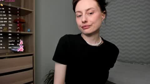 dorimenea online show from April 20, 2026, 12:08 pm