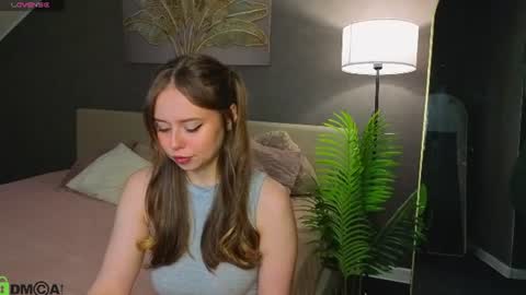 Snapshot of doris_bowman chatting on August 4, 2026, 9:12 am Vanessa online show from August 4, 2026, 9:12 am