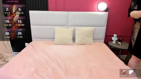 dorisdunn online show from May 17, 2026, 1:36 am