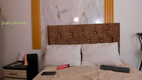 Snapshot of dorita_belle_ chatting on June 22, 2026, 6:16 pm Dorita Belle online show from June 22, 2026, 6:16 pm