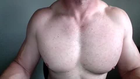 dorkm online show from December 17, 2025, 2:56 pm